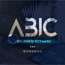 파트너스하나인