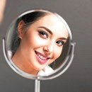 여자중계소 이미지