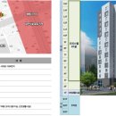 강남-181 이미지