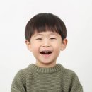 일월사진관 이미지