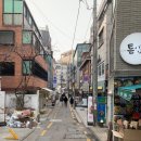 술래상수점