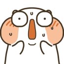 양당어죽국수