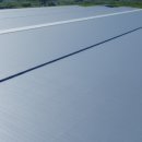 김천(부산) 이미지