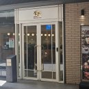 씨유 서울숲A타워점 | 서울 3대 돈까스, 정돈 성수점. 서울숲 산책후 점심 방문 후기 정확한 위치와 주차정보.내돈내산