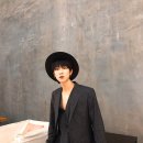 디에잇