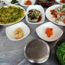 금양민박 이미지