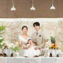 이솔어린이집 | 돌잔치 스냅 1인 작가 돌스냅이라 믿을 수 있는 이솔포토 w 공구