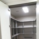 펜트리