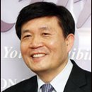 한신기업㈜ 이미지
