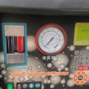 세영오토밋션전문점 이미지