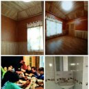 매실농원민박 이미지