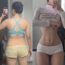 아이넷한의원 | [공지] 아듀! 리뉴얼 예정으로 당분간 공구예정이 없어용! 이번에 꼭 구매해주시고 구매완료후 인스타에...