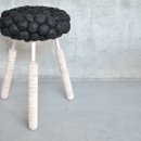 DIY가구제작 이미지