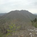 가학산 휴양림 이미지