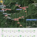 남목주유소 이미지