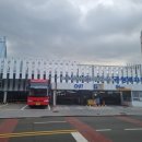 주차30 이미지