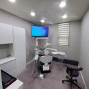 두치과의원 이미지