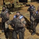 11620-5-4-1 이미지