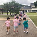 다누림 어린이집 이미지