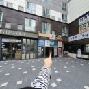 샐러드킹다이어트해운대점 이미지