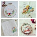 나누리협동조합 이미지