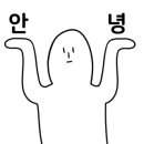 원당애견미용 이미지