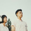 여주-0731 이미지