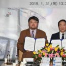 평창모터스 이미지