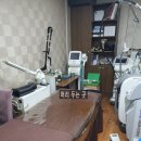 봉피부과의원 이미지