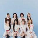 이안인터내셔날 | 하츠투하츠, 1억 스트리밍 돌파 행진곡 챌린지 열풍에 1억 스트리밍