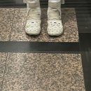 빠바복싱 이미지