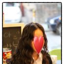 하늬미용실 이미지