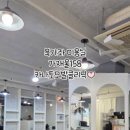 카158