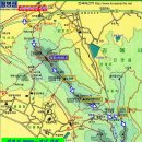 창원축구센터 주경기장 | 202, 정병산 568m-경남 창원