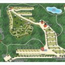 금성산성오토캠핑장 이미지