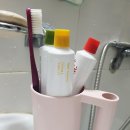 덴탈 케어 시스템 이미지