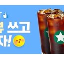 원일산업(주) 이미지