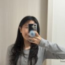 동해대로3-R | 속초미용실 추천 레이어드 c컬 펌 잘하는 곳 앤더룸헤어