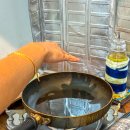 [원주 기업도시 점심] 한식 추천! 🍲 민병선식당 기업도시점 후기