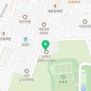 예술의전당 영상화사업 SAC on Screen- 오셀로 네이버블로그