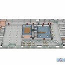 148아트스퀘어 이미지