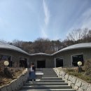 아우트로커피 | 청주 상당산성 대형카페 추천, 감성 끝판왕 아우트로커피 내돈내산 후기