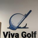 이상골프아카데미 이미지