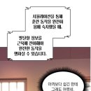 무공태권도 | [네이버웹툰 리뷰/무협] 나노마신 후기, 추천 ㅣ무료웹툰