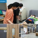 옥암힐요양병원 이미지