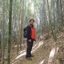 지리산둘레길중태마을안내소 이미지