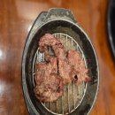 소한마리솥밥 네이버블로그