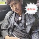 채은농장 | [동성로 영어회화 스터디 컬컴] 2026.ver 대구에서 호주 워킹 홀리데이 준비하기 총정리! (비자신청방법...