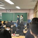 복자여자중학교 이미지