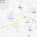 맘스터치복대점 이미지